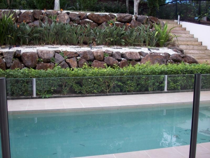 1011 Lakeview Terrace, Benowa QLD 4217